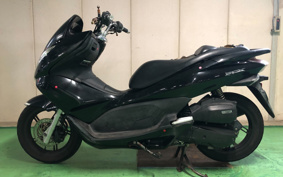 HONDA PCX 125 JF28