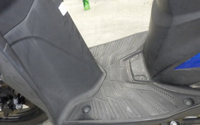 SUZUKI ADDRESS 110 2004 CE47A