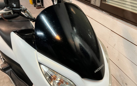 HONDA PCX 125 JF28