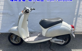 HONDA CREA SCOOPY