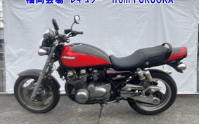 KAWASAKI ZEPHYR 750 1994
