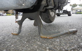 HONDA DIO Gen.6 2025 AF62