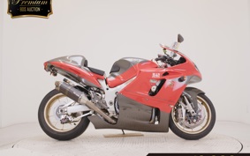 SUZUKI GSX-1300R HAYABUSA 2000
