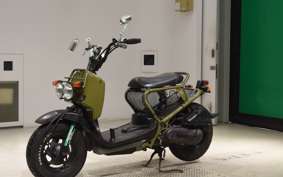 HONDA ZOOMER AF58