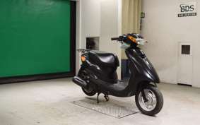 YAMAHA JOG Gen.5 2013 SA36J