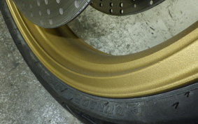 KAWASAKI GPZ900R NINJA 2018 ZX900A