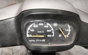 YAMAHA JOG APRIO SA11J