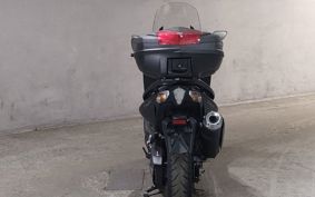 YAMAHA T-MAX 530 SJ12J