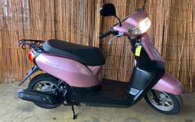 HONDA  TACT  BASIC  AF79