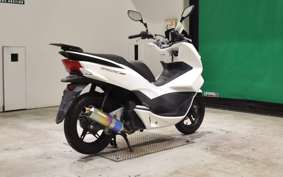 HONDA PCX 150 1993 KF18