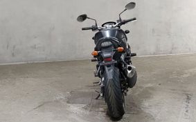 SUZUKI GSR750 2013 GR7NA