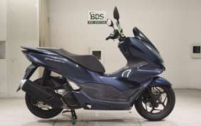 HONDA PCX 160 2025 KF47