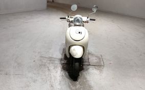 HONDA GIORNO AF77