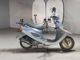 Фото Yamaha BJ с японского аукциона