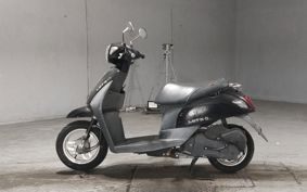 SUZUKI LET`SG CA4AA