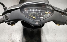 HONDA DIO AF62