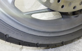 HONDA PCX125 2010 JK05