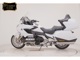 Фото Honda GL 1800 GOLD WING TOUR DCT 2026 с японского аукциона