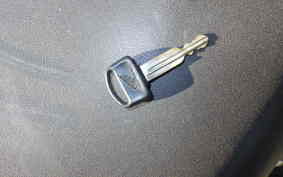 HONDA DIO ZX GEN 2 AF35