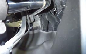 HONDA PCX 125 JK05