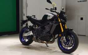 YAMAHA MT-09 SP 2024 RN87J