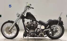 OTHER UNREGISTERED MODEL by BDS1200 1996
