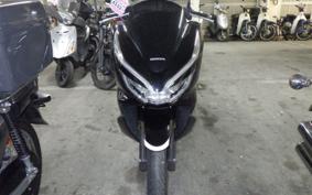 HONDA PCX 125 2025 JF81