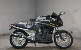 KAWASAKI GPZ900R NINJA ZX900A