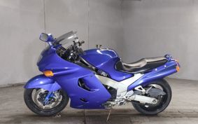 KAWASAKI ZZR1100 1995 ZXT10D