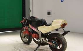 HONDA NSR50 GEN 3 2019 AC10