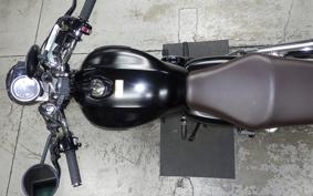 HONDA GB350 2022 NC59