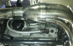 KAWASAKI ZEPHYR 1100 2007 ZRT10A