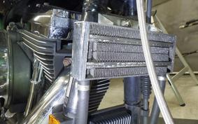HARLEY FXDL 1340 1996
