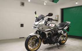 HONDA CB1300SB SUPER BOLDOR 2021 SC54