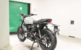 HONDA GB350S 2024 NC59