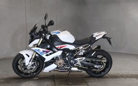 BMW S1000R 2022 0E51