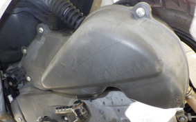 SUZUKI ﾚｯﾂ CA4AA