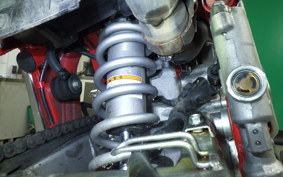 YAMAHA SEROW 250 Gen.3