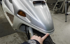 YAMAHA RS90 3NW