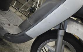 HONDA BENLY 50 AA05