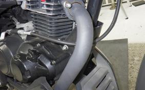 HONDA HORNET 2.0 2003