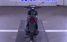 HONDA DIO