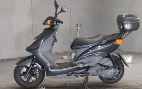 YAMAHA CYGNUS125X SE12J