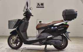 HONDA LEAD 110 JF19