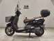 Фото Honda LEAD 110 с японского аукциона