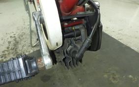 HONDA PEOPLE 2020 AB17