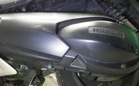 HONDA SILVER WING 600 GT ABS 2012 PF02