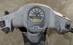 HONDA  TACT  BASIC  AF75