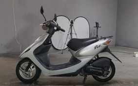 HONDA DIO AF56