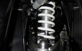 BMW R1300GS ASA 2025